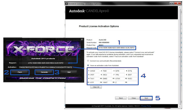 autocad 2014 crack download 64 bit free