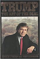 trump the art of the deal mobi